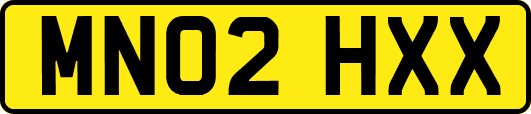 MN02HXX