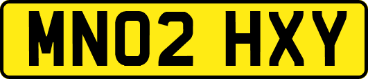 MN02HXY
