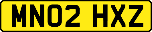 MN02HXZ