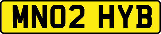 MN02HYB
