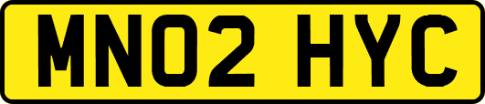 MN02HYC