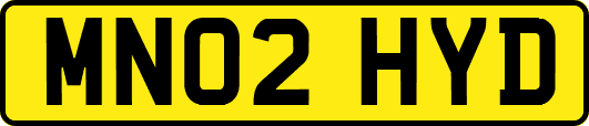 MN02HYD