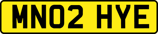 MN02HYE