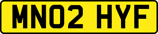 MN02HYF