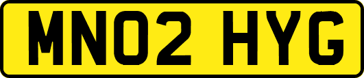 MN02HYG