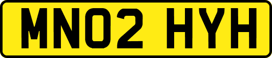 MN02HYH