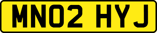 MN02HYJ