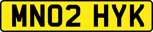 MN02HYK