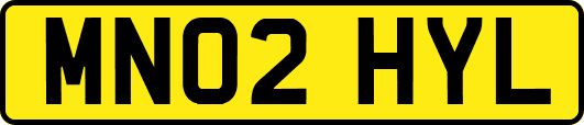 MN02HYL