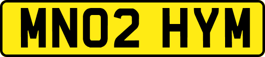 MN02HYM