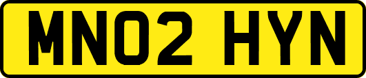 MN02HYN