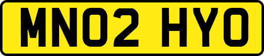 MN02HYO