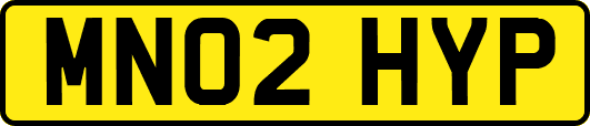 MN02HYP