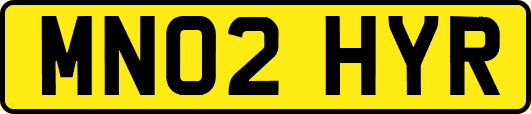 MN02HYR
