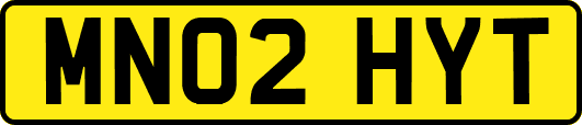 MN02HYT