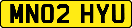 MN02HYU