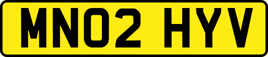 MN02HYV