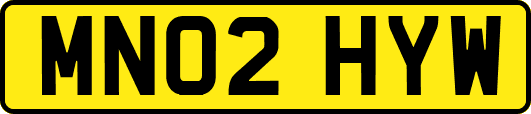 MN02HYW