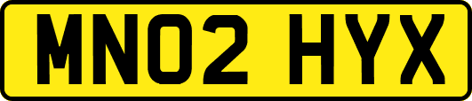 MN02HYX