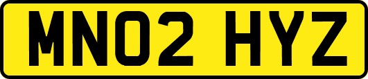 MN02HYZ