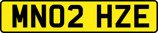 MN02HZE