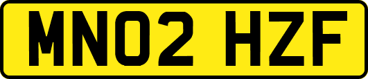 MN02HZF