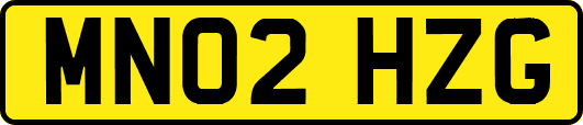 MN02HZG