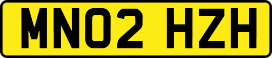 MN02HZH