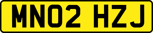 MN02HZJ