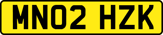 MN02HZK