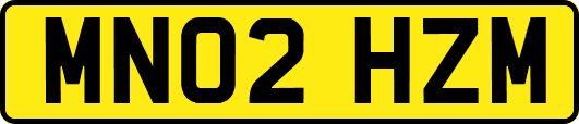 MN02HZM