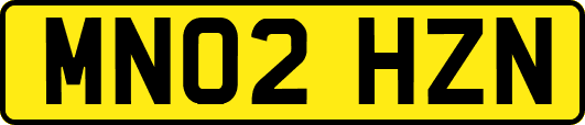 MN02HZN