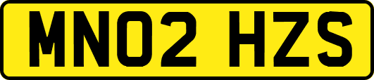 MN02HZS