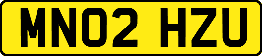 MN02HZU