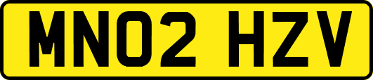 MN02HZV