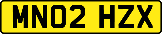 MN02HZX