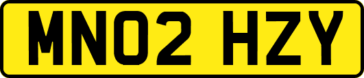 MN02HZY