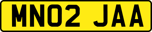 MN02JAA