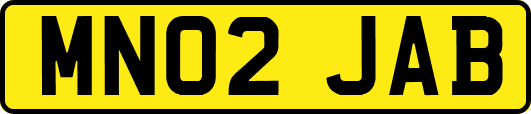 MN02JAB