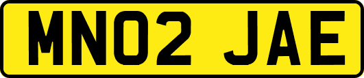 MN02JAE