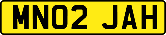 MN02JAH