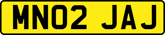 MN02JAJ