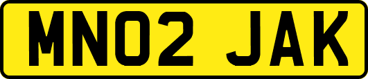 MN02JAK