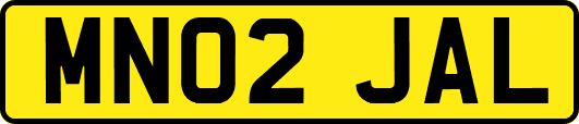 MN02JAL