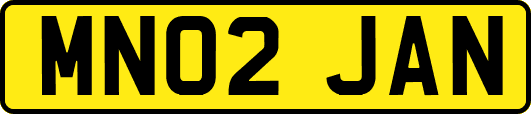 MN02JAN