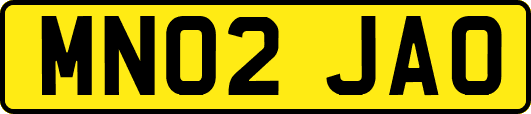 MN02JAO