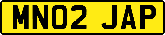 MN02JAP