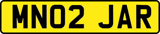 MN02JAR