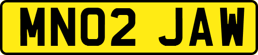 MN02JAW
