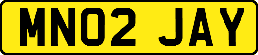 MN02JAY